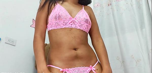 Big Ass Virgin Girl Shows Her Beautiful Body